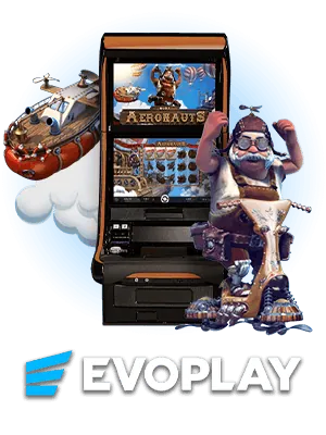 Nền tảng cá cược đá gà an toàn và minh bạch