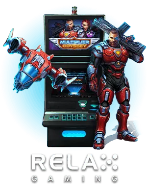 Thanh toán và rút tiền nhanh chóng