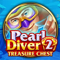 Hướng dẫn đăng ký tài khoản cá cược đá gà trực tuyến