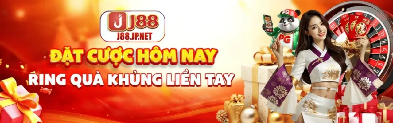 Hình ảnh tổng hợp các trò chơi cá cược trực tuyến như cá cược thể thao, sòng bạc trực tiếp, máy đánh bạc và bắn cá.