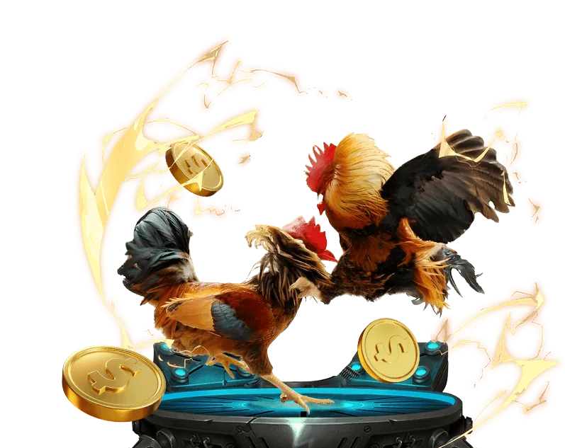 Giao diện nền tảng cá cược đá gà trực tuyến uy tín, hiện đại cho người chơi Việt Nam