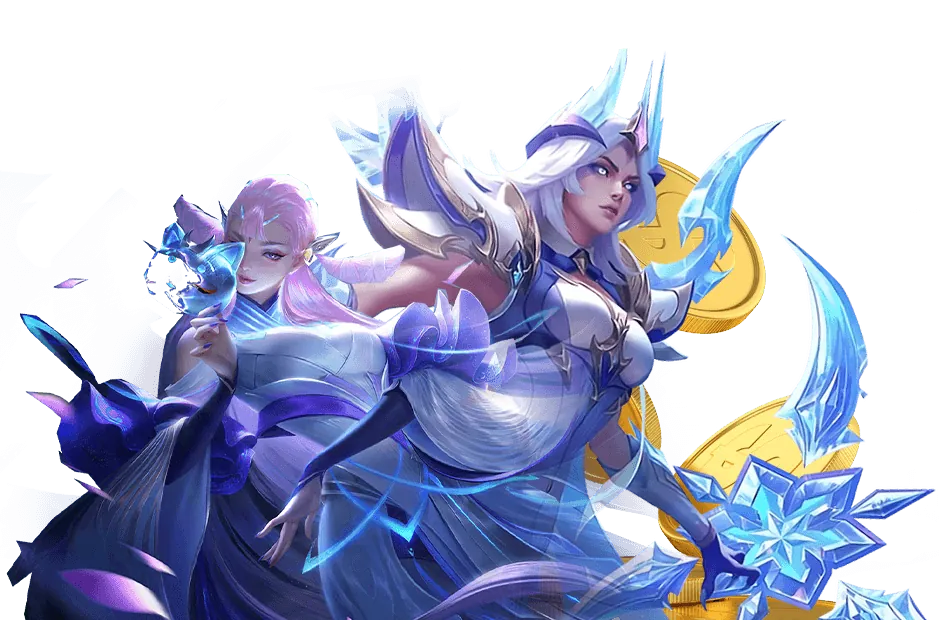 Giao diện nền tảng cá cược đá gà trực tuyến Win2026VN