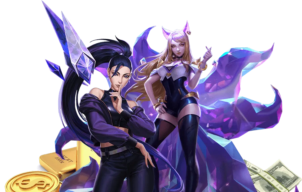 Ưu đãi dành cho thành viên VIP