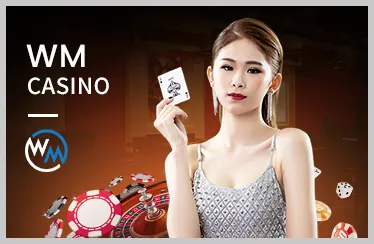 Trò chơi nổ hũ và jackpot