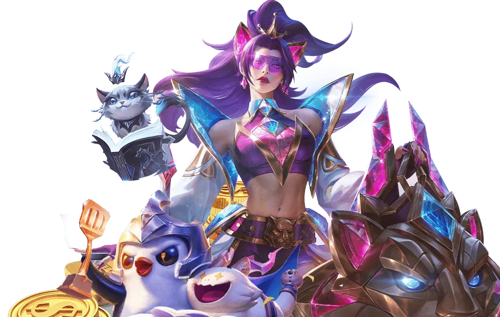 Giao diện người dùng trên nền tảng cá cược trực tuyến, thể hiện quy trình đặt cược đá gà an toàn và dễ dàng.