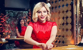 Biểu tượng các chương trình khuyến mãi hấp dẫn