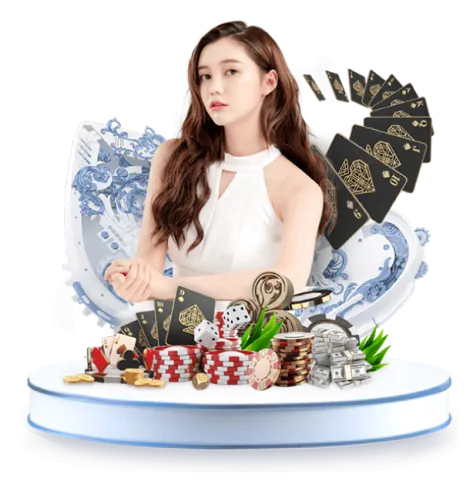 Game Vua Bắn Cá với đồ họa đại dương sống động